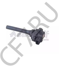 78-08-800 ROV/TRI/JAG/AUS/MG Катушка зажигания в городе Екатеринбург