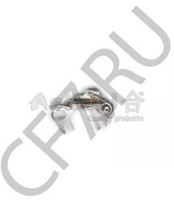 22145-58000 AWD Контактная группа, распределитель зажигания в городе Екатеринбург