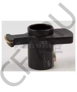 600000174190 KHD Бегунок распределителя зажигани в городе Екатеринбург