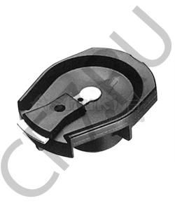 600000174230 KHD Бегунок распределителя зажигани в городе Екатеринбург