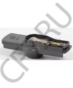 600000174120 KHD Бегунок распределителя зажигани в городе Екатеринбург