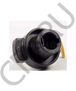 97-0W-W01 ROV/TRI/JAG/AUS/MG Бегунок распределителя зажигани в городе Екатеринбург