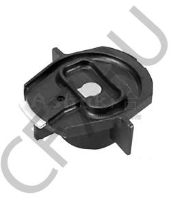 600000173880 KHD Бегунок распределителя зажигани в городе Екатеринбург