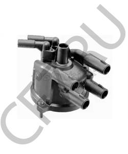 600000172870 KHD Крышка распределителя зажигания в городе Екатеринбург