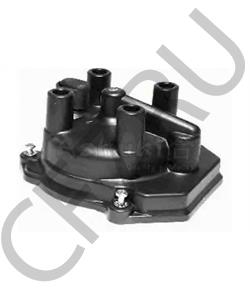 8790 Sem Lastik Пружина подвески кабины VOLVO FE (25379097) в городе Екатеринбург