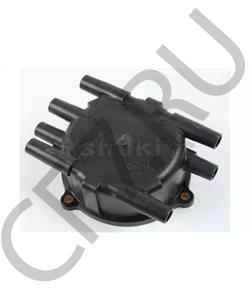 XD390 KRUPP Крышка распределителя зажигания в городе Екатеринбург