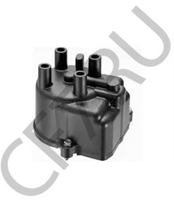 XD269 KRUPP Крышка распределителя зажигания в городе Екатеринбург