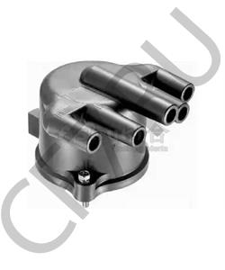 600000173210 KHD Крышка распределителя зажигания в городе Екатеринбург