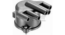 Sem Lastik Цилиндр подъема кабины MAN TGA №8518, пр. Se-M