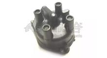Bremi Крышка трамблера Nissan Primera 1.6 16v 96