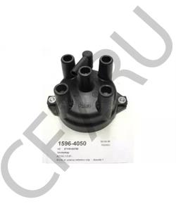 121-0H-H00 ROV/TRI/JAG/AUS/MG Крышка распределителя зажигания в городе Екатеринбург