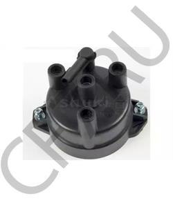 600000172370 KHD Крышка распределителя зажигания в городе Екатеринбург