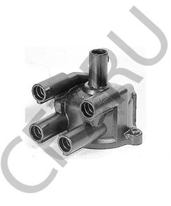 600000172830 KHD Крышка распределителя зажигания в городе Екатеринбург