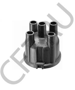 121-06-602 ROV/TRI/JAG/AUS/MG Крышка распределителя зажигания в городе Екатеринбург