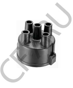 XD97 KRUPP Крышка распределителя зажигания в городе Екатеринбург