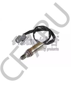 600000040690 KHD Лямбда-зонд в городе Екатеринбург