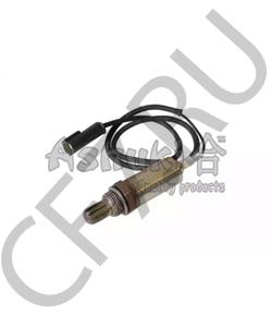 460000154010 KHD Лямбда-зонд в городе Екатеринбург