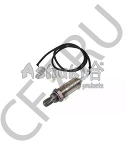 XL7845.40.030 EBRO Лямбда-зонд в городе Екатеринбург