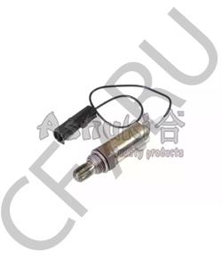 XL7810.11.040 EBRO Лямбда-зонд в городе Екатеринбург