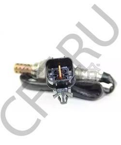 600000041280 KHD Лямбда-зонд в городе Екатеринбург