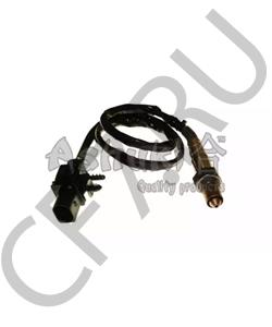 6PA009166811 HELLA 6PA 009 166-811_лямбда-зонд! L=625\ Alfa Romeo 147/156 1.9, Iveco Daily, Suzuki SX4 04> в городе Екатеринбург