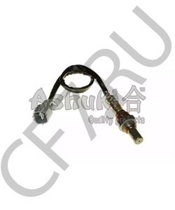 600000040310 KHD Лямбда-зонд в городе Екатеринбург