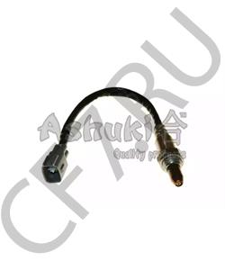 600000040070 KHD Лямбда-зонд в городе Екатеринбург