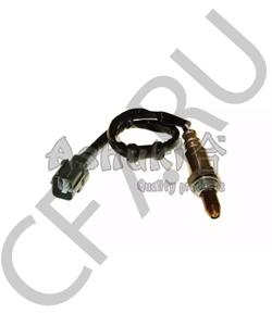 600000041850 KHD Лямбда-зонд в городе Екатеринбург