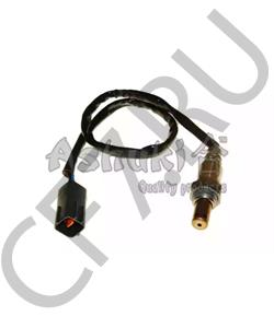 600000040560 KHD Лямбда-зонд в городе Екатеринбург