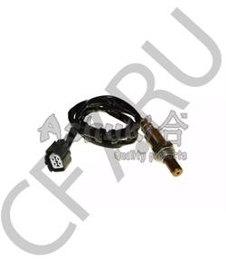 600000041880 KHD Лямбда-зонд в городе Екатеринбург