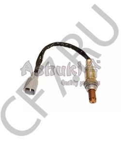 600000040060 KHD Лямбда-зонд в городе Екатеринбург