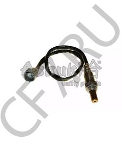 600000040110 KHD Лямбда-зонд в городе Екатеринбург