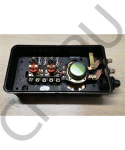 3722080-382 FAW Блок предохранителей  в городе Екатеринбург