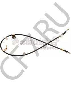 170216 Ootoko Корзина сцепления 224x150x264 DS в городе Екатеринбург