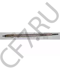 345221 INNOCENTI Свеча накаливания в городе Екатеринбург