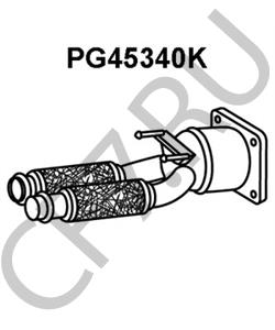 170608 SACHS Снят, замена 316 763 Амортизатор | зад прав/лев | в городе Екатеринбург