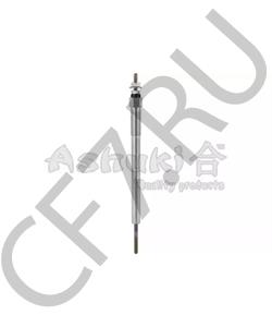 345177 INNOCENTI Свеча накаливания в городе Екатеринбург