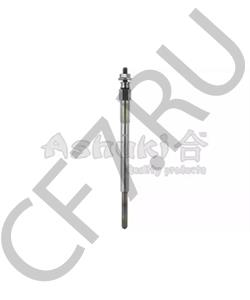 886088 ROV/TRIU/JAGU/AUSTIN Свеча накаливания в городе Екатеринбург