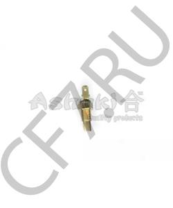 XTT84 KRUPP Датчик, температура охлаждающей жидкости в городе Екатеринбург