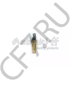 XTT65 KRUPP Датчик, температура охлаждающей жидкости в городе Екатеринбург