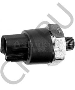 12550 OSSCA Клапан головки блока, выпускной / OPEL 1.0/1.2/1.4 XE,XEP,XEL в городе Екатеринбург