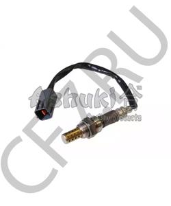 600000040570 KHD Лямбда-зонд в городе Екатеринбург