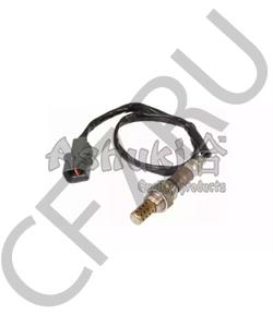 600000040840 KHD Лямбда-зонд в городе Екатеринбург