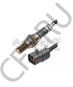 600000040830 KHD Лямбда-зонд в городе Екатеринбург