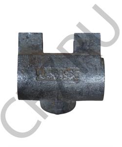 F99588 FULLER Блок переключения 1-2 передачи KПП Fuller RT-11509 в городе Екатеринбург