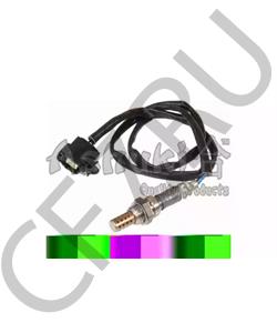 600000040530 KHD Лямбда-зонд в городе Екатеринбург