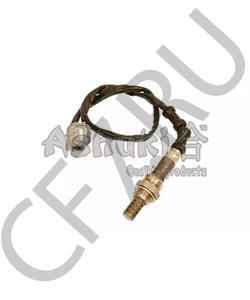 XL7843.40.040 EBRO Лямбда-зонд в городе Екатеринбург