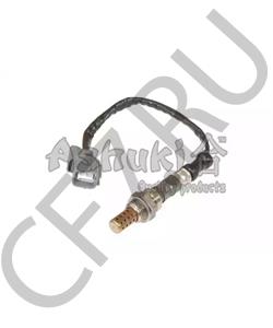 XL8843.40.040 EBRO Лямбда-зонд в городе Екатеринбург