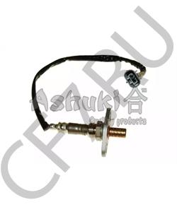 XL7869.20.060 EBRO Лямбда-зонд в городе Екатеринбург