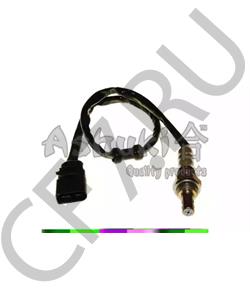 6PA358066421 Behr 6PA 358 066-421лямбда-зонд! Audi A3A5A6A8, VW EosGolfTiguanT5 1.4TFSi-4.2FSi 03> в городе Екатеринбург